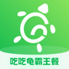 �ԳԹ�appv6.3.4 ���°�