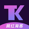 �����Կ�appv1.0.8 ���°�