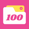 �ȴ��ٷְ�v1.0.0 ���°�