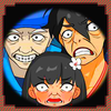 �����̸��񱬹���һ��ɳ��v1.1 ��׿��