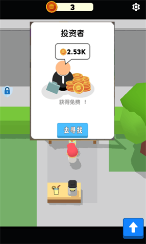 �ҵĿ�͵�mod�˵�v1.6 ���°�