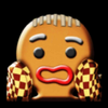 �����˿���(Gingerbread Run)v230606 ��׿��