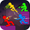 ���������ս��(Stickman Supreme Fight)v1.1.3 ��׿��