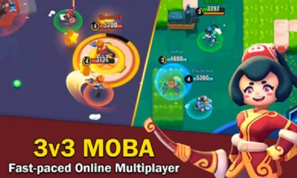 Ӣ����Ϯ����mod�˵���v1.0.2 ���°�