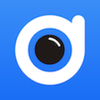 �ǻ۰���V2app����v6.2.1 ���°�