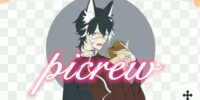 picrew����