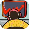 ʧҵ�ڼҳ�����Ϸv1.00.13 ��׿��