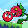��ɫ���(Ball Wonder)v0.0.3 ��׿��