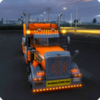 ӡ�ȿ�������ģ����2023(MudTruckSimulatorOffroad3d)v0.2 ��׿��