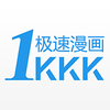 ������������appv1.1 ���°�