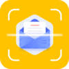 ����ɨ����appv1.0.0 ���°�