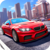 ��������ģ�������°汾2023v1.4.2 ��׿��