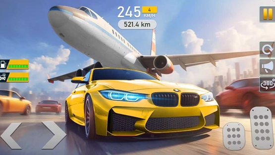 ��������ģ�������°汾2023v1.4.2 ��׿��