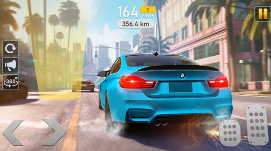 ��������ģ�������°汾2023v1.4.2 ��׿��