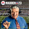 ��������23��Madden NFL��v8.5 ���°�