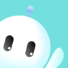 Less˽������v0.0.0.3 ���°�
