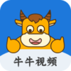 ţţ��ƵApp����v1.2.2 ��׿���°�