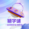 �Ͳ�һ�ֺ����v1.0.2 ���°�