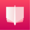 ������ѧϰƽ̨appv1.2.3 ���°�