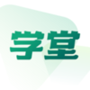 �¶���ѧ��APPv1.1.6 ���°�