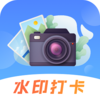 Ԫ��ʱ�����v3.1.102 ���°�
