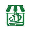 ��ҵ��appv1.3.7 �ٷ���