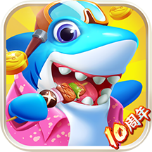 ָ�Ⲷ���һ��հ�v10.1.36.5.0 ��׿��