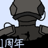 �����氵��ͻΧv1.0 ���İ�