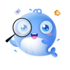 ����Ȧappv1.1.0 �ٷ���