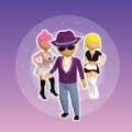 �ҵ���ʿ���ֲ�(My Gentlemen)v0.1.0 ��׿��