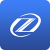 ���ѵ��Ӫappv2.4.1 ��׿��