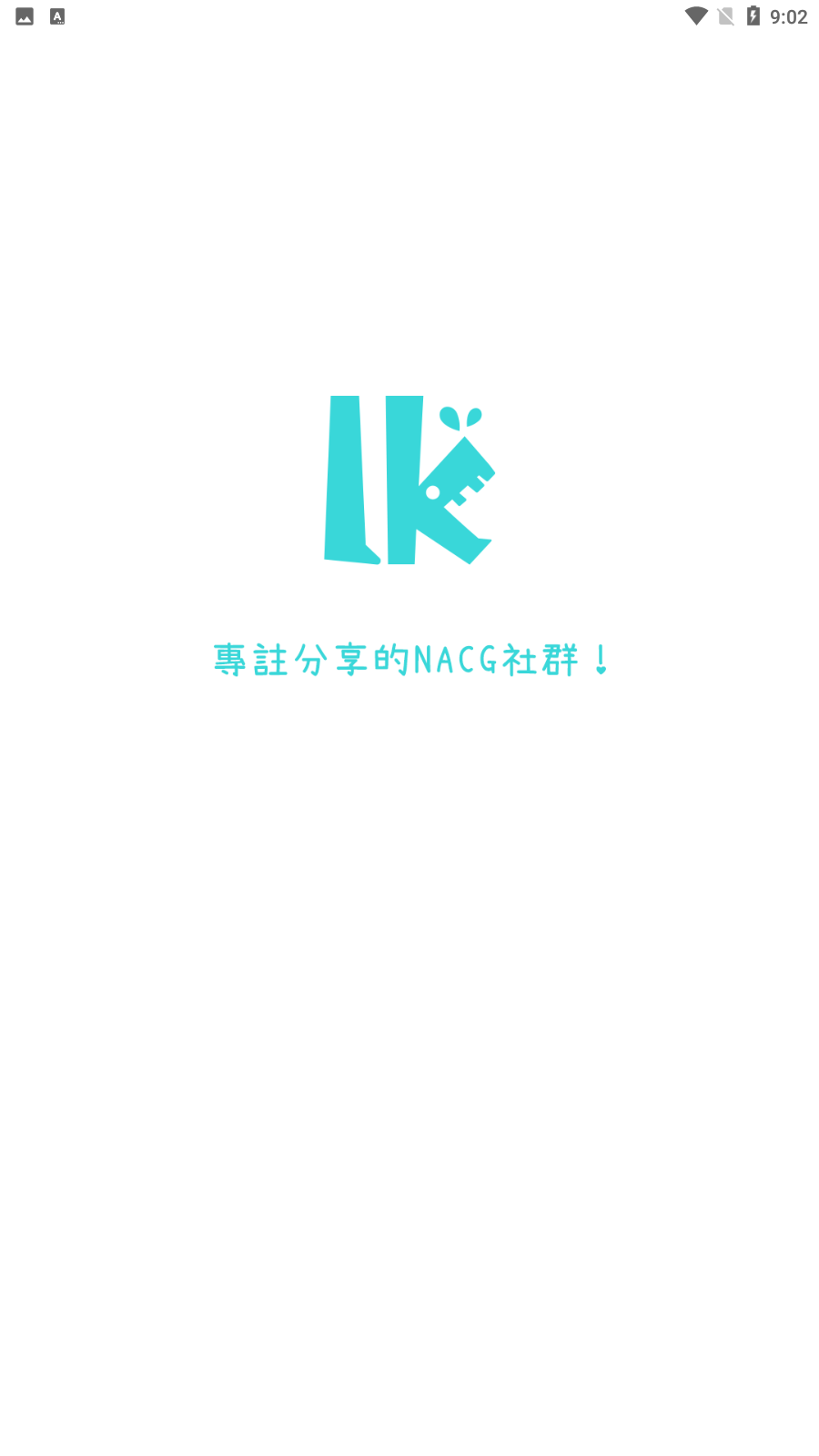 LKv0.11.50 ���°�
