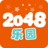 2048��԰v1.2 ��׿��