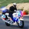 ����׽С͵v1.0 ��׿��