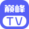 �۷�Ӱ��TV�����а�����v1.1 ���°�