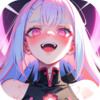 ����֮ʫv1.0.1 ��׿��