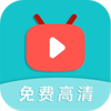 ��һ��Ƶapp����v1.0.0 ���°�