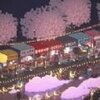 �Ǻ����(Starry Sea Tycoon)v1.1.5 ��׿��