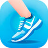 ��ӯ�Ʋ�v2.0.1 ��׿��