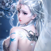 九灵仙缘v3.37.1 官方版