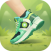 һ���Ʋ�v2.0.8 �ֻ���