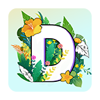 �滭Ϳɫ�����İ�v1.11 ��׿��