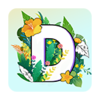 �滭Ϳɫ�����İ�v1.11 ��׿��