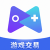 ����è�ٷ�appv1.0.0 ���°�