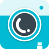 camerafi����ͷapp����v2.18.3.0111 ��׿��