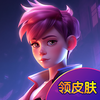������Ƥ��appv1.0.0 ���°�