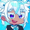 �Ӳ����ʦ���ĺ����棨Gacha Designr��v27.29.935 ��׿��