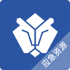 ���ϱӻ�v1.1.4 ��׿��
