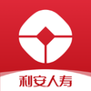 ����˫¼APPv2.1.5 ���°�