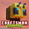 工匠9(Craftsman 9 Final)v9.20.12 安卓版
